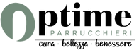 Optime